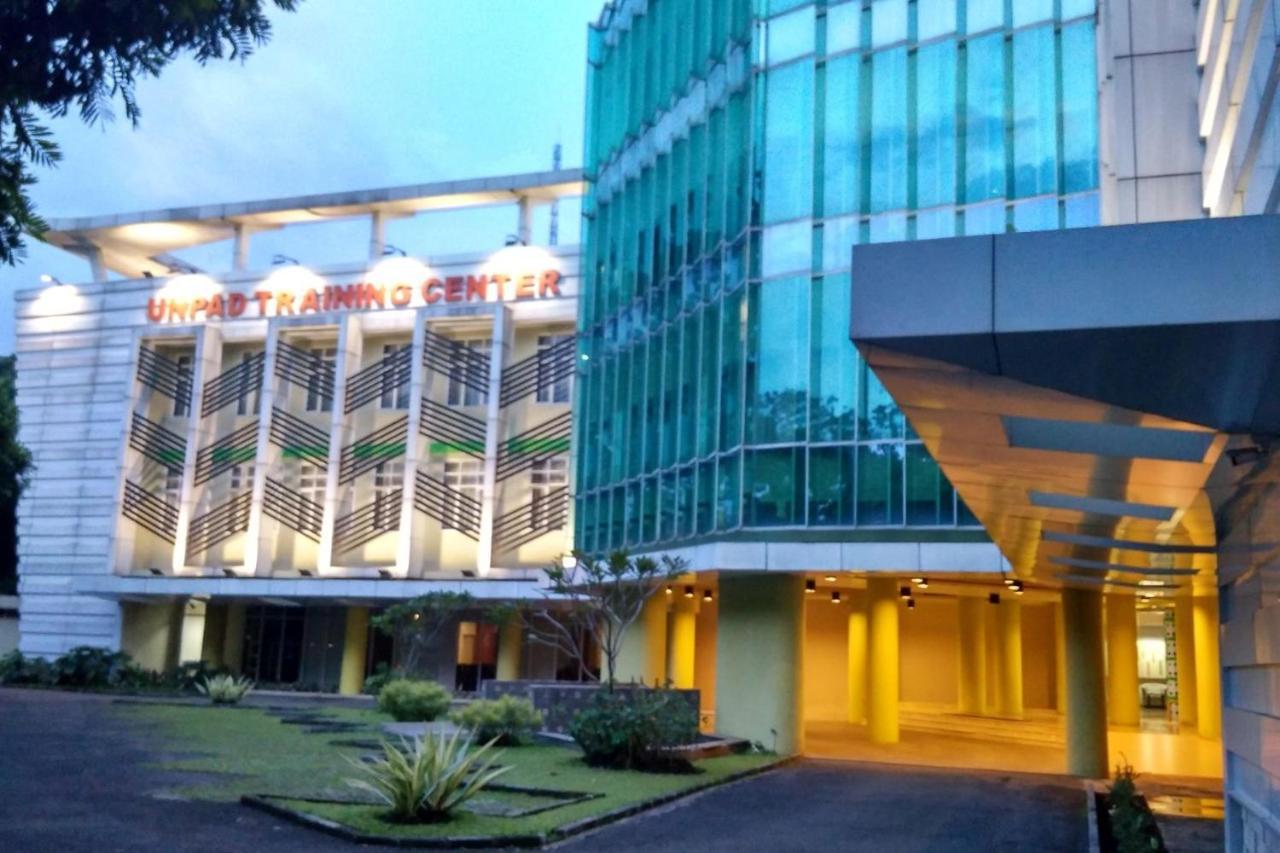 Hotel Utc 3*