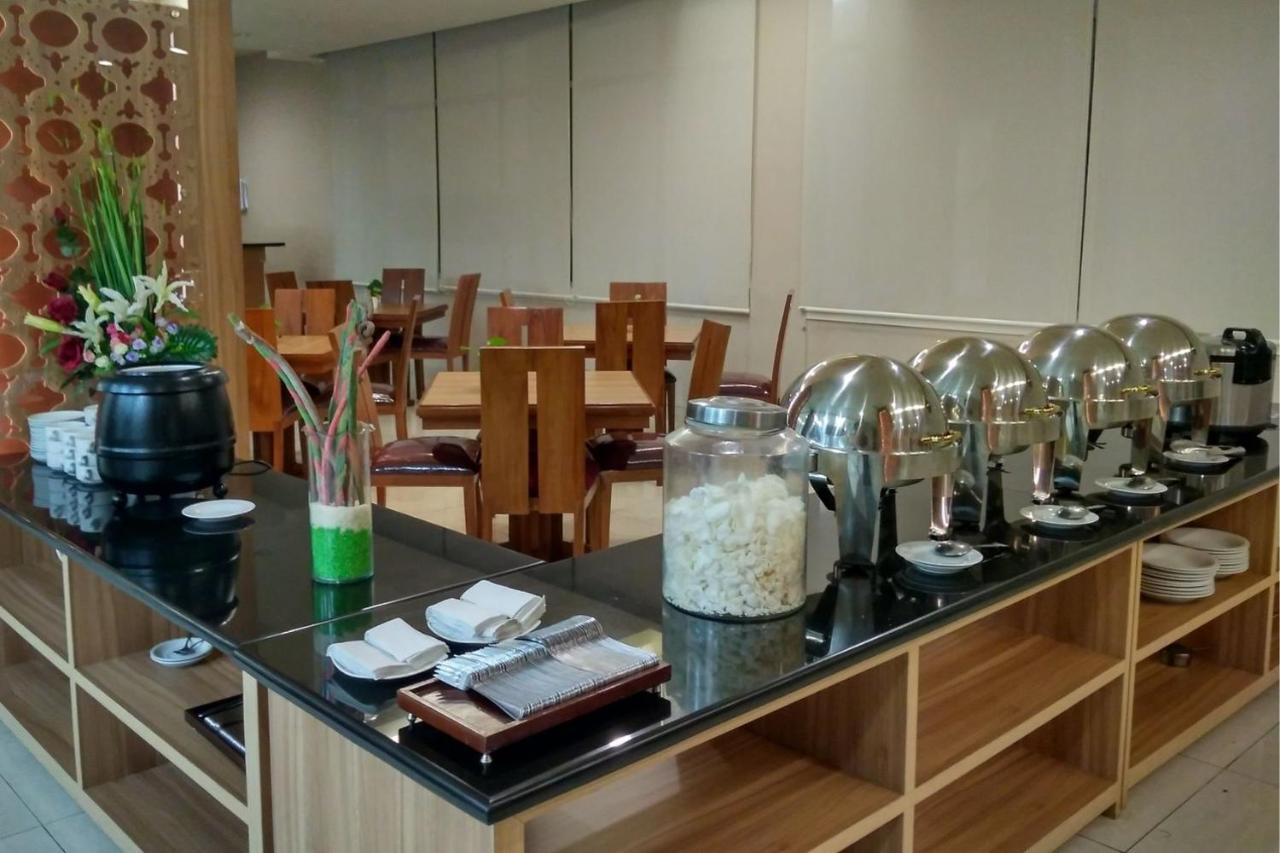 Hotel Utc